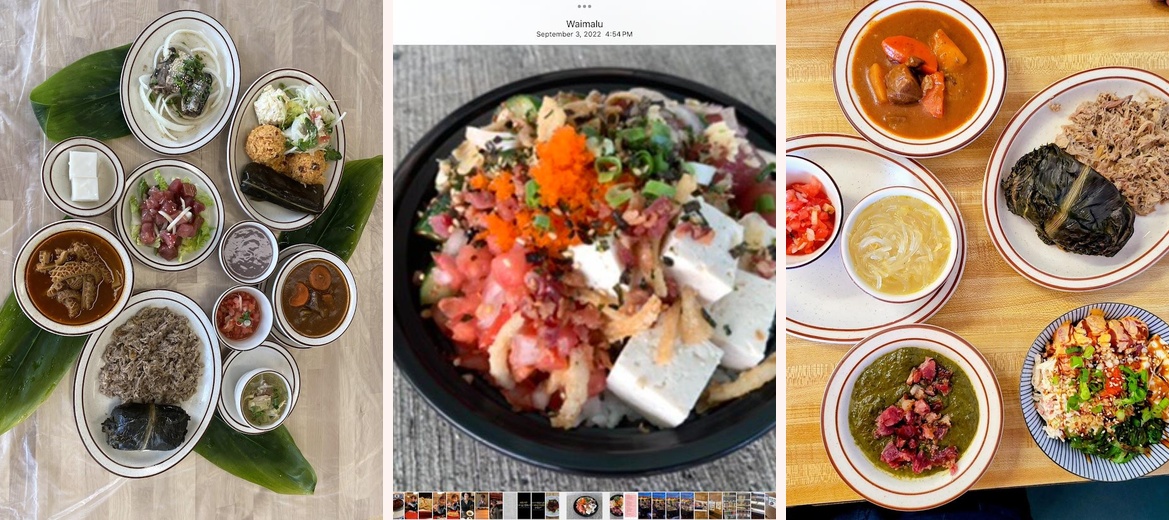 Jackie's Diner Gallery Image 2